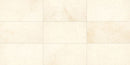 Daltile Marble 8" x 36"-Marble Plank-Daltile-Latte Honed-8" x 36"-State Tile