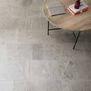 Daltile Center City 8" x RL-Natural Stone Tile-Daltile-State Tile