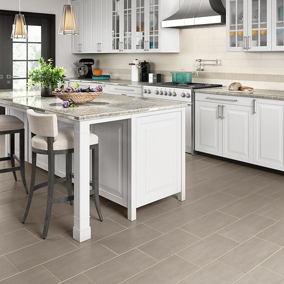 Daltile C.F. Prime 18" x 18"-Ceramic Tile-Daltile-State Tile