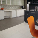 American Olean Infusion Fabric 6" x 24"-Ceramic Tile-American Olean-State Tile