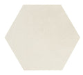 Marazzi Moroccan Concrete 8" x 8"-Porcelain Tile-Marazzi-Off White-8" x 8"-State Tile