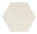 Marazzi Moroccan Concrete 8" x 8"-Porcelain Tile-Marazzi-Off White-8" x 8"-State Tile