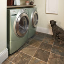 American Olean Slate 12" x 24"-Natural Stone Tile-American Olean-State Tile