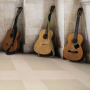 Daltile Harmonist 12" x 12"-Porcelain Tile-Daltile-State Tile