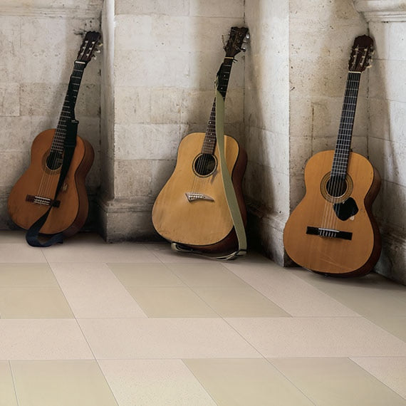 Daltile Harmonist 12" x 12"-Porcelain Tile-Daltile-State Tile