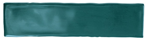 Daltile Mesmerist 3" x 12"-Ceramic Tile-Daltile-Mystique-3" x 12"-State Tile