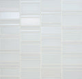 American Olean Serentina 12" x 12"-Glass & Stone Mosaic-American Olean-Bliss-12" x 12"-State Tile