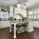 Daltile Hill House 6" x 36"-Porcelain Plank-Daltile-State Tile