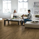 Daltile Saddle Brook 6" x 36"-Porcelain Plank-Daltile-State Tile