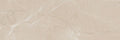 Daltile Perpetuo 4" x 12"-Porcelain Tile-Daltile-Elegant Beige-4" x 12"-State Tile