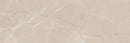 Daltile Perpetuo 4" x 12"-Porcelain Tile-Daltile-Elegant Beige-4" x 12"-State Tile