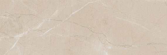 Daltile Perpetuo 4" x 12"-Porcelain Tile-Daltile-Elegant Beige-4" x 12"-State Tile
