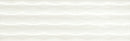American Olean Visual Impressions Linear Diamond 8" x 24"-Ceramic Tile-American Olean-White-8" x 24"-State Tile