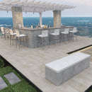 Daltile Reminiscent 12" x 24"-Porcelain Tile-Daltile-State Tile