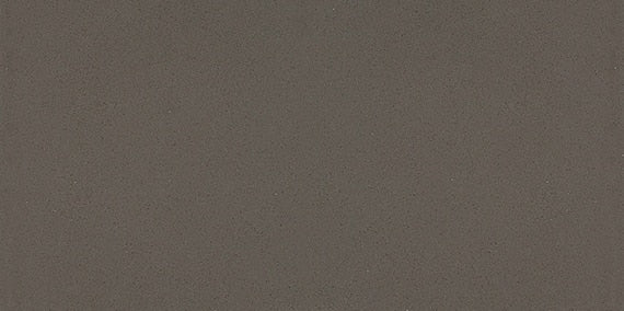 Daltile Exhibition 12" x 24"-Porcelain Tile-Daltile-Modern Tan-12" x 24"-State Tile
