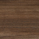 Marazzi Treverkchic 12" x 48"-Porcelain Plank-Marazzi-Americano-12" x 48"-State Tile