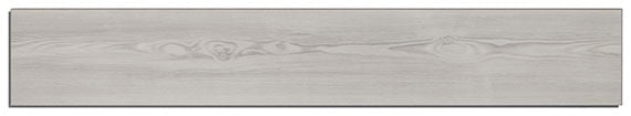 Daltile Wellsridge 7.5" x 48"-Vinyl Plank-Daltile-Orchid-7.5" x 48"-State Tile