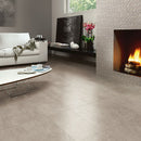 American Olean Scene 12" x 24"-Porcelain Tile-American Olean-State Tile