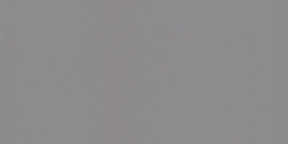 Daltile Color Wheel Linear 2" x 8"-Ceramic Tile-Daltile-Suede Gray-2" x 8"-State Tile