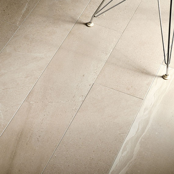 Daltile Society 12" x 24"-Porcelain Tile-Daltile-State Tile