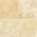 Daltile Travertine 12" x 12"-Traventine Tile-Daltile-Durango-12" x 12"-State Tile