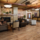 Marazzi American Estates 6" x 36"-Porcelain Plank-Marazzi-State Tile