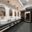 Marazzi Costa Clara 3" x 12"-Ceramic Tile-Marazzi-State Tile