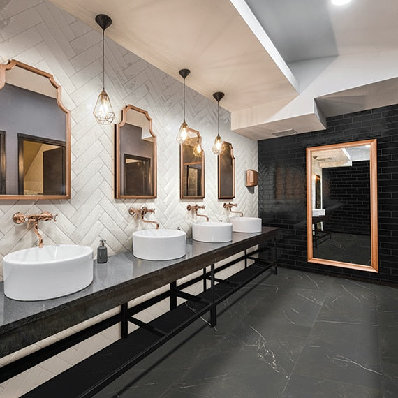 Marazzi Costa Clara 3" x 12"-Ceramic Tile-Marazzi-State Tile