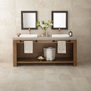 Marazzi Bella Vista 12" x 24"-Porcelain Tile-Marazzi-State Tile
