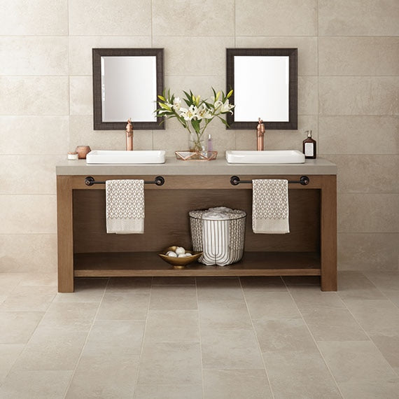 Marazzi Bella Vista 12" x 24"-Porcelain Tile-Marazzi-State Tile