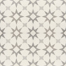 Daltile Memoir 12" x 12"-Ceramic Tile-Daltile-Cosmo Grey-12" x 12"-State Tile