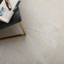 Daltile Delegate 12" x 24"-Porcelain Tile-Daltile-State Tile