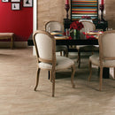 Daltile Florentine 12" x 12"-Porcelain Tile-Daltile-State Tile