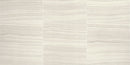 Daltile Santino 12" x 24"-Porcelain Tile-Daltile-Bianco Puro-12" x 24"-State Tile