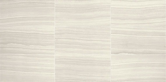 Daltile Santino 12" x 24"-Porcelain Tile-Daltile-Bianco Puro-12" x 24"-State Tile