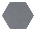 Marazzi Moroccan Concrete 8" x 8"-Porcelain Tile-Marazzi-Blue Gray-8" x 8"-State Tile