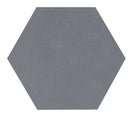 Marazzi Moroccan Concrete 8" x 8"-Porcelain Tile-Marazzi-Blue Gray-8" x 8"-State Tile