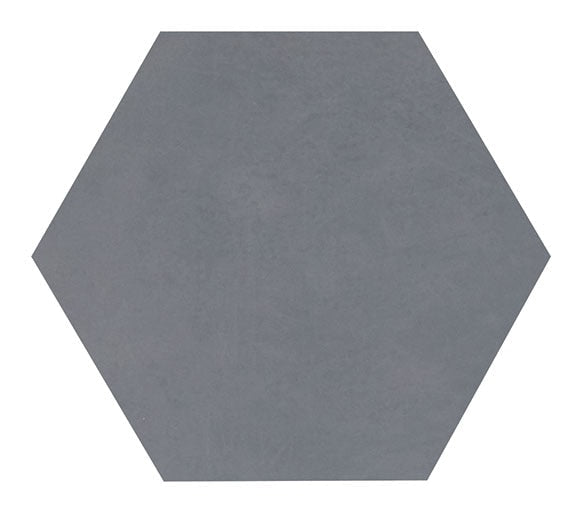 Marazzi Moroccan Concrete 8" x 8"-Porcelain Tile-Marazzi-Blue Gray-8" x 8"-State Tile