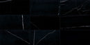 Daltile Pietra Divina 12" x 24"-Natural Stone Tile-Daltile-Nero Marquina-12" x 24"-State Tile