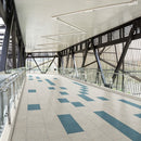 Daltile Portfolio Vivid 12" x 24"-Porcelain Tile-Daltile-State Tile