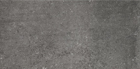 American Olean Historic Limestone 24" x 48"-Porcelain Tile-American Olean-Legacy-24" x 48"-State Tile