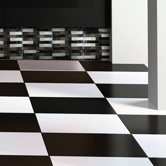 Daltile Match Point 12" x 24"-Porcelain Tile-Daltile-State Tile