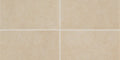 American Olean Concrete Chic 12" x 24"-Porcelain Tile-American Olean-Trendy Tan-12" x 24"-State Tile