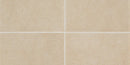 American Olean Concrete Chic 12" x 24"-Porcelain Tile-American Olean-Trendy Tan-12" x 24"-State Tile