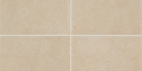 American Olean Concrete Chic 12" x 24"-Porcelain Tile-American Olean-Trendy Tan-12" x 24"-State Tile