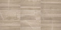 Marazzi Predella 12" x 24"-Marble Tile-Marazzi-Reverent Taupe Honed-12" x 24"-State Tile