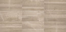Marazzi Predella 12" x 24"-Marble Tile-Marazzi-Reverent Taupe Honed-12" x 24"-State Tile