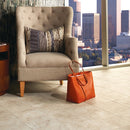 Daltile Esta Villa 10" x 14"-Porcelain Tile-Daltile-State Tile