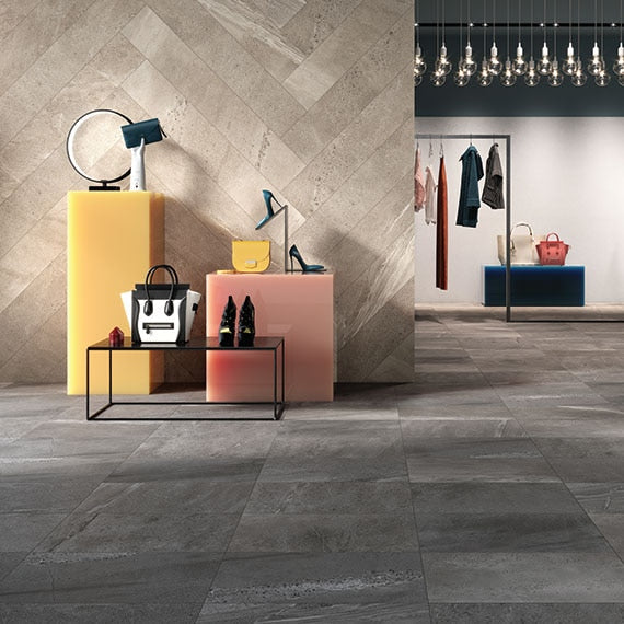 Daltile Society 12" x 24"-Porcelain Tile-Daltile-State Tile