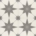 Daltile Memoir 12" x 12"-Ceramic Tile-Daltile-Jewel Black-12" x 12"-State Tile
